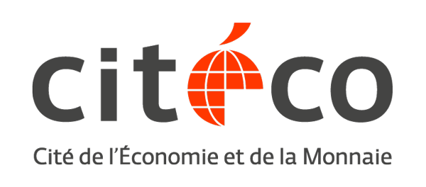 logo Citeco
