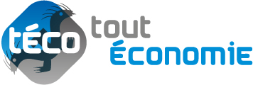 Logo Tout économie