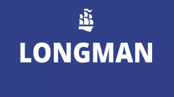 Logo Longman