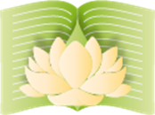 Logo Nenufar