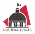 Logo site Nos sénateurs.fr