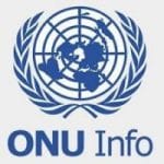 Logo onu info