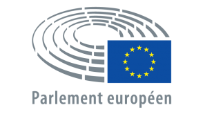Parlement européen
