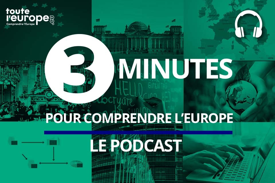 podcast-3-minutes-pour-comprendre-l-europe-logo-TLE