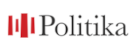 Logo Politika