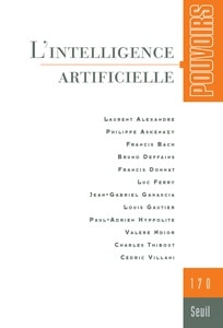 L'intelligence artificielle