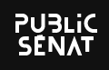 Logo public Sénat
