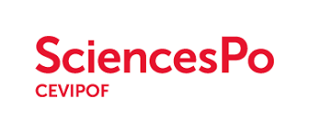 Logo sciences po cevipof