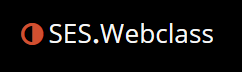 Logo seswebclass