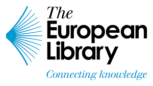 Logo The European Library