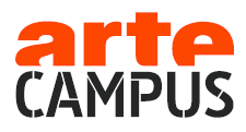 Logo Arte Campus