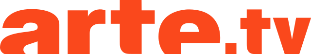 Logo Arte.tv