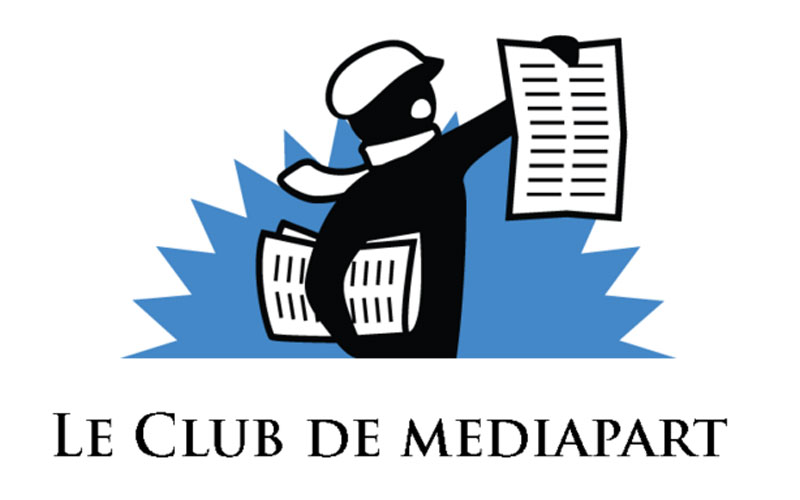 Le club de médiapart