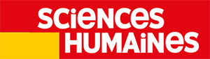 Logo Sciences humaines