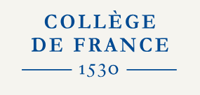Collège de france
