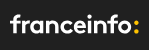 logo france info