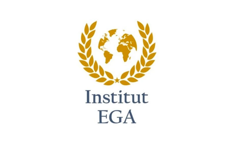 institut EGA
