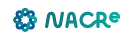 Logo Nacre