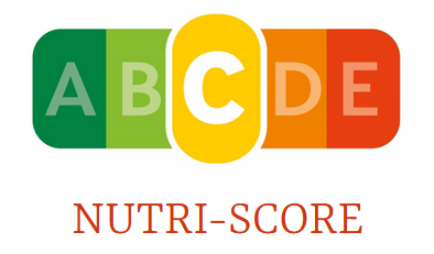Nutriscore