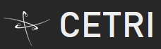 CETRI