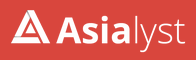 asialyst