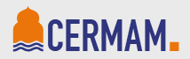 cermam