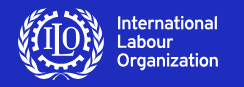 International Labour Organization
