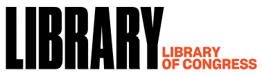 library of congres