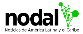 nodal